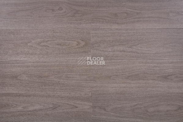 Кварцвиниловые полы IVC Ultimo (DryBack) IVC Ultimo 28843Q фото 1 | FLOORDEALER